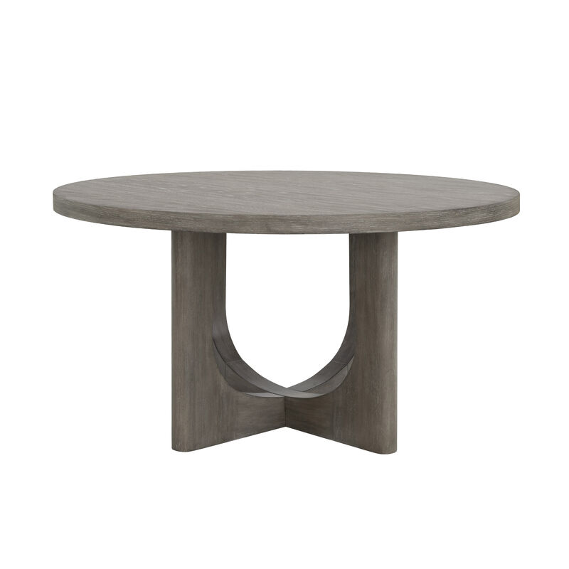 Griffith Round Dining Table