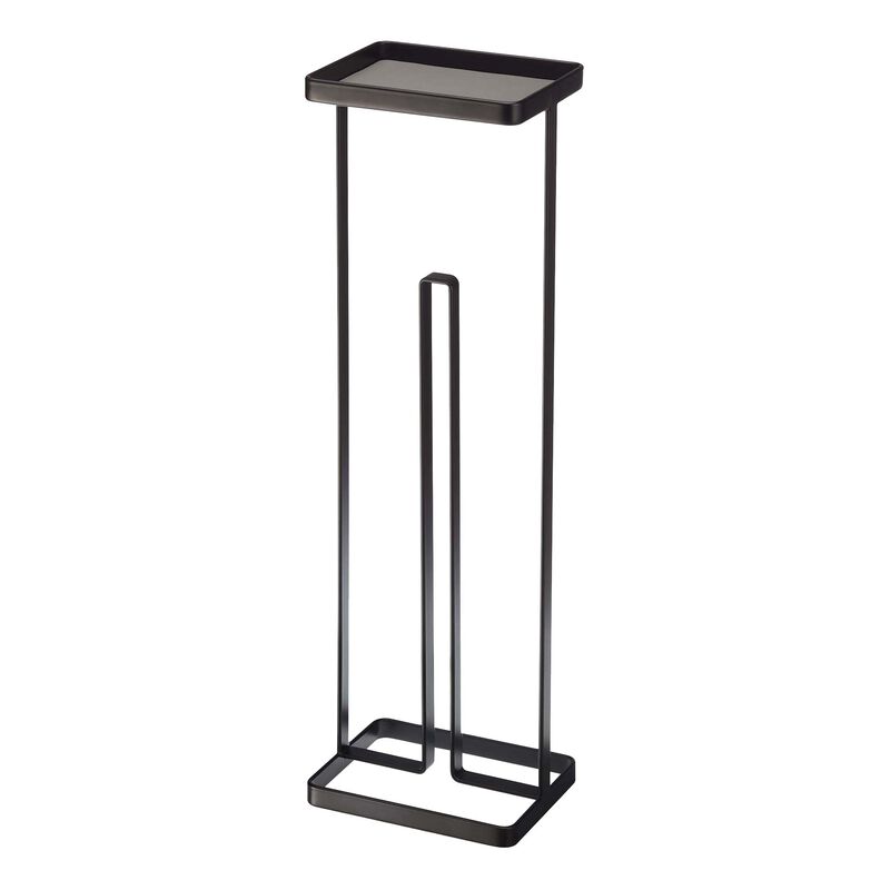 Toilet Paper Stand