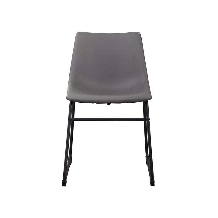 Centiar Dining Room Chair