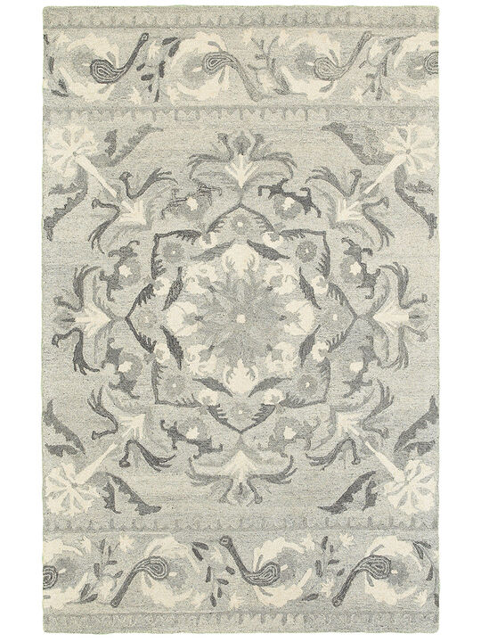 Craft 93001 Collection