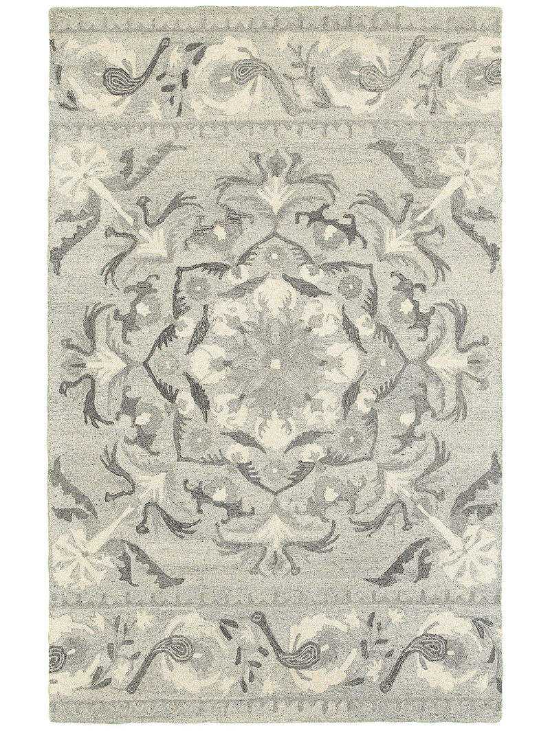 Craft 93001 Collection