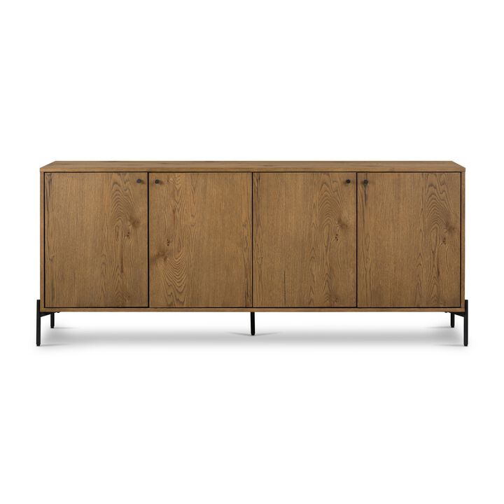 Eaton Sideboard