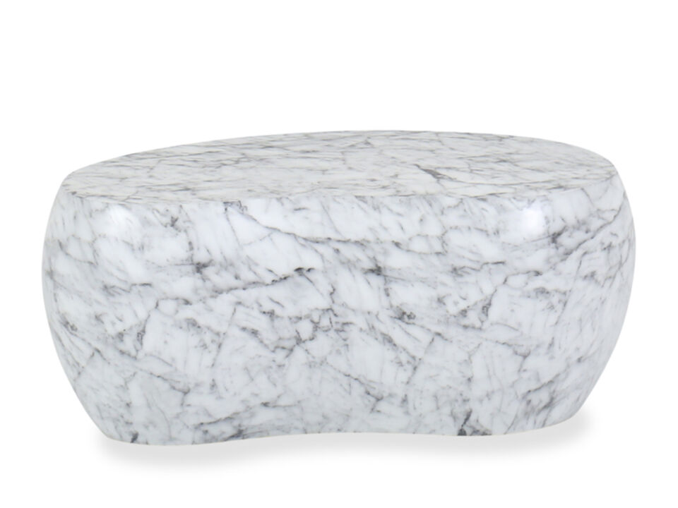 Cadence Large Bunching Cocktail Table