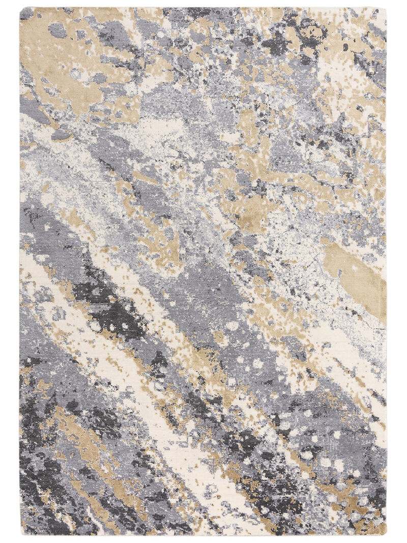Bolero BOL719 8'x10' Rug