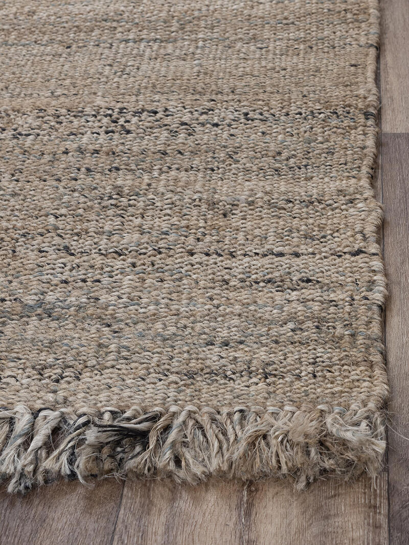 Bengal BNL936 Collection