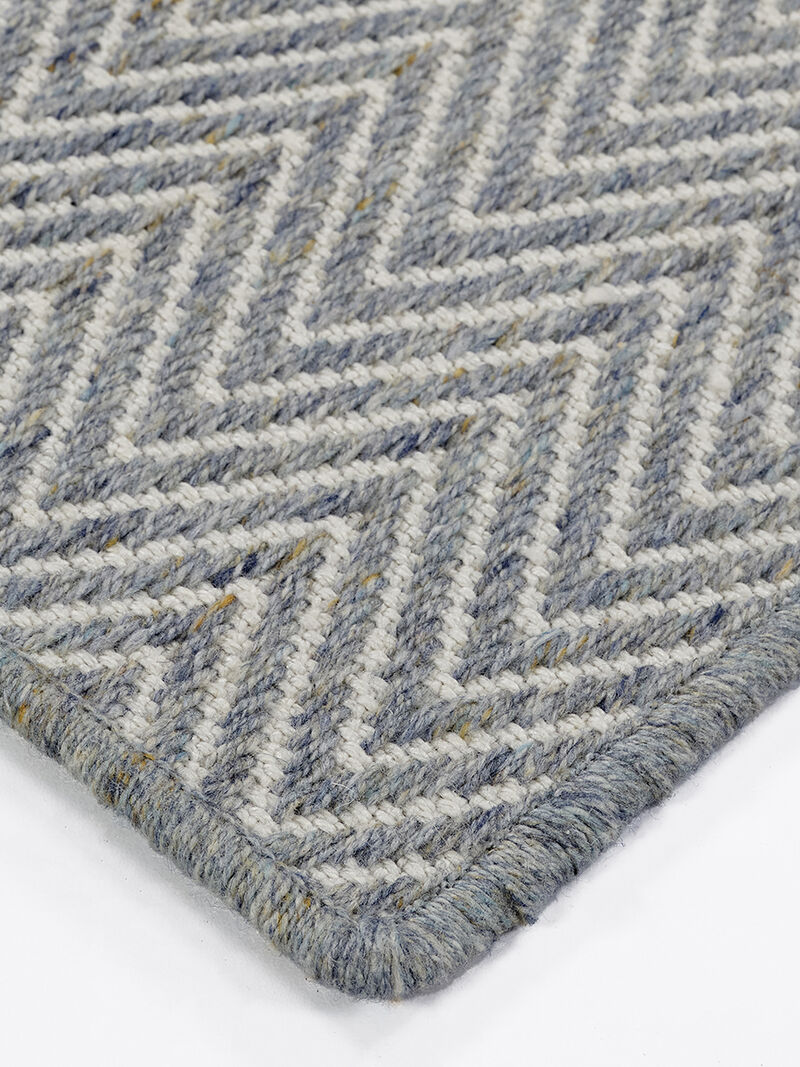 Provo PV2 Sky 8' x 10' Rug