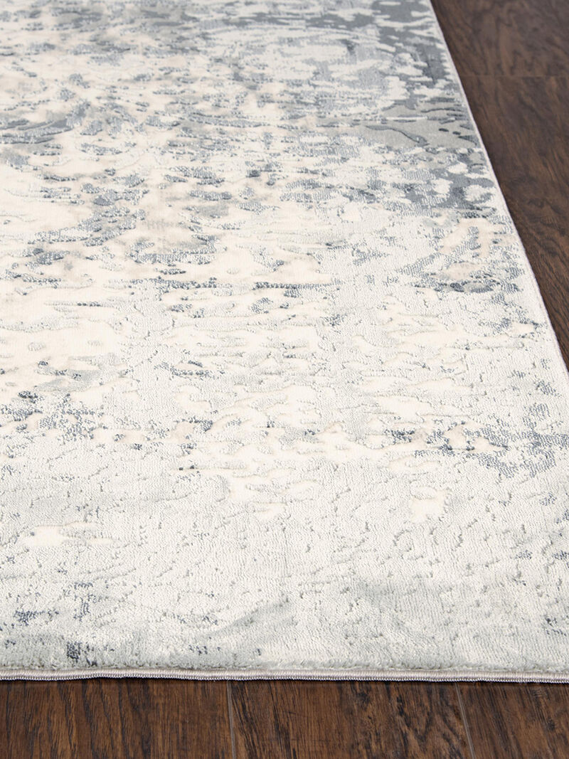 Chelsea CHS111 3'11" x 5'6" Rug