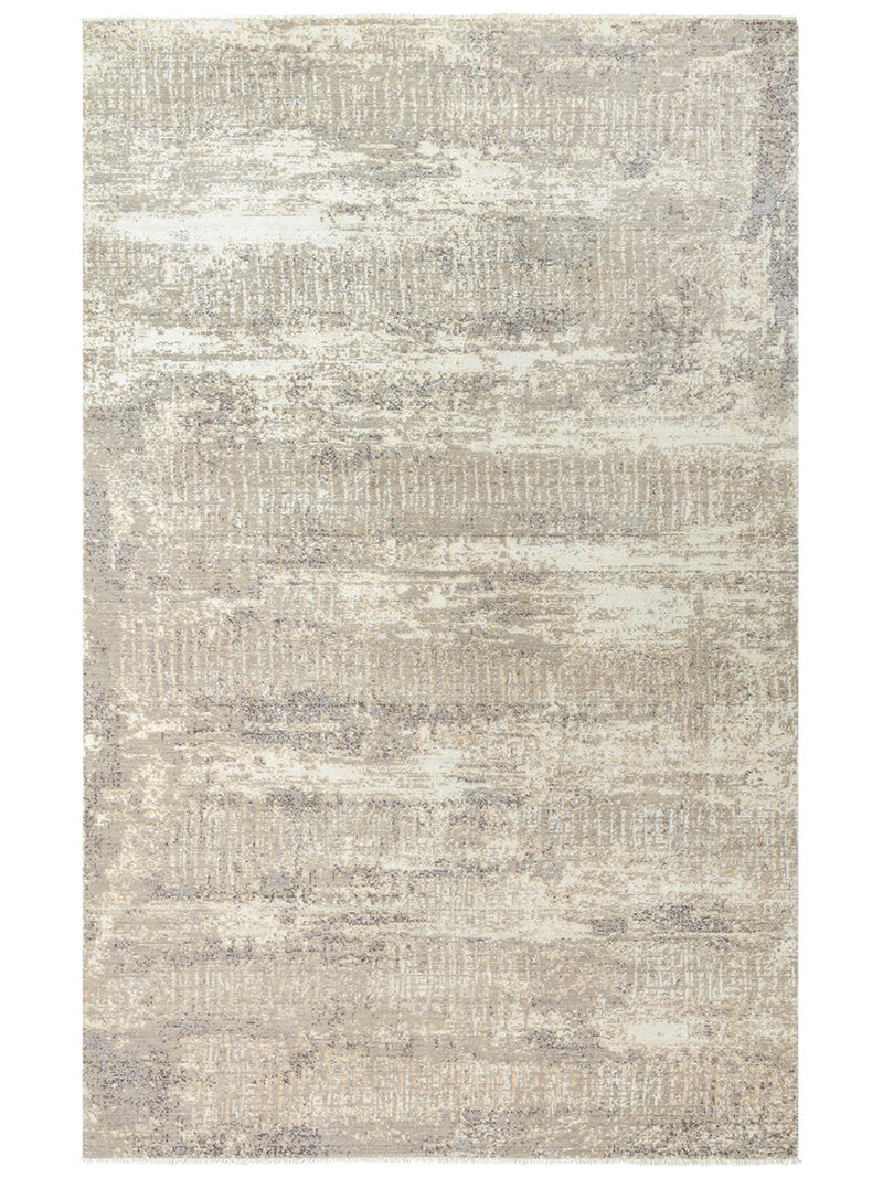 Couture CUT101 8' x 10' Rug
