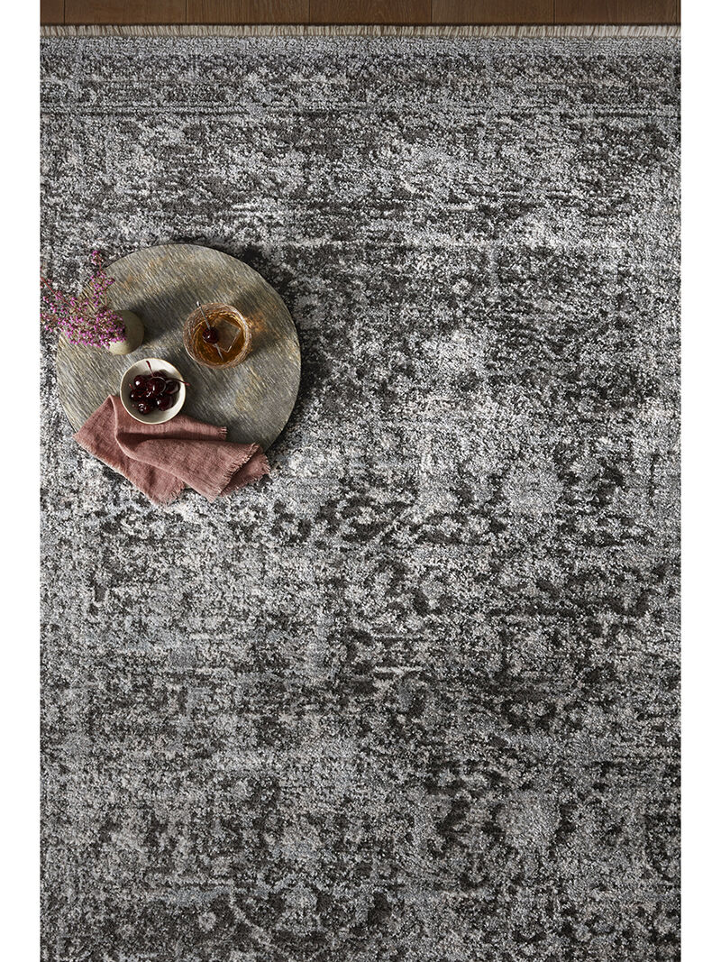 Sonnet SNN07 Collection