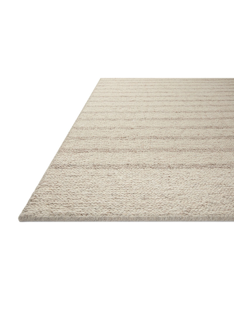 Ashby ASH01 Collection by Magnolia Home by Joanna Gaines