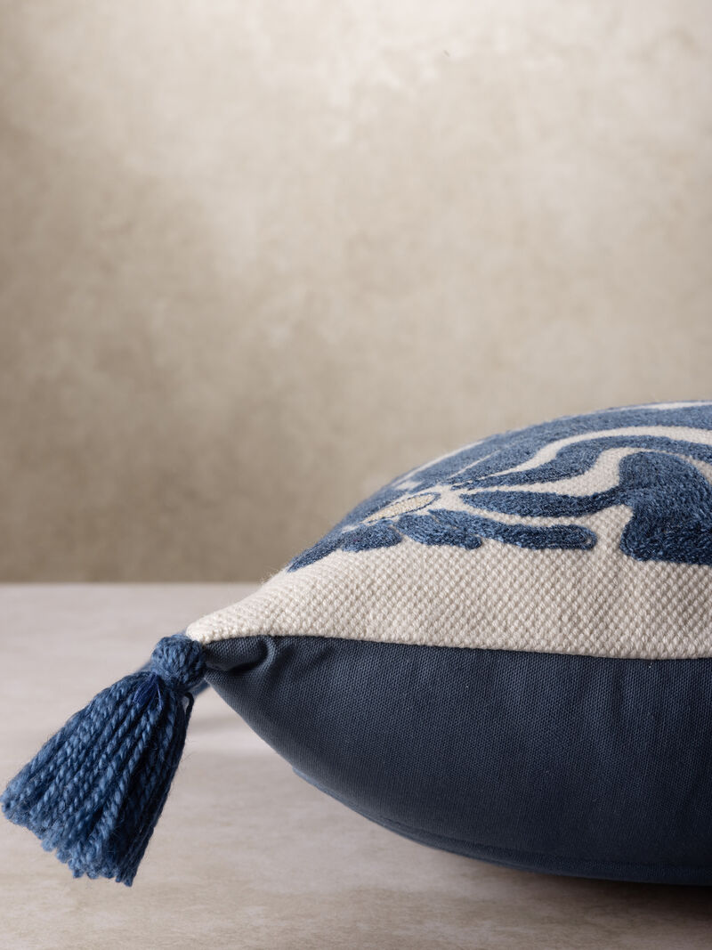 Sialkot Pillow