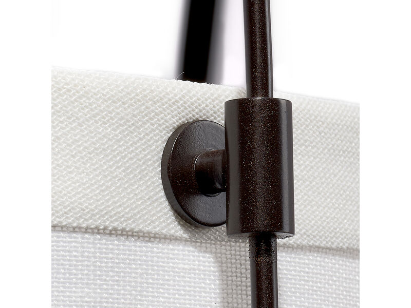 California Wall Sconce