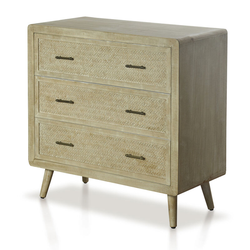 Danko Chest