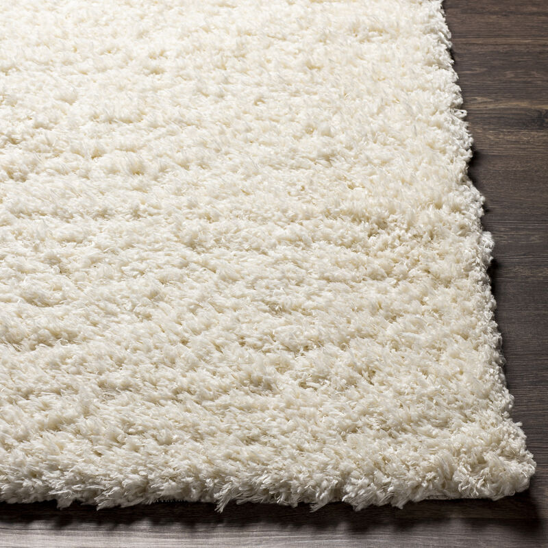 Angora ANG-2301