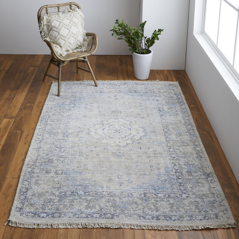 Caldwell 8108F Collection