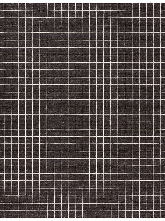 Club Oxford By Barclay B 8'6"x11'6" Rug