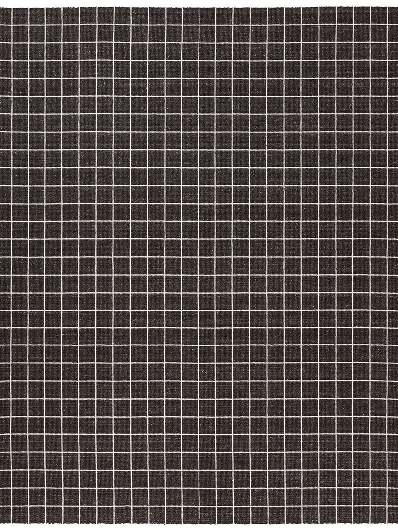 Club Oxford By Barclay B 8'6"x11'6" Rug