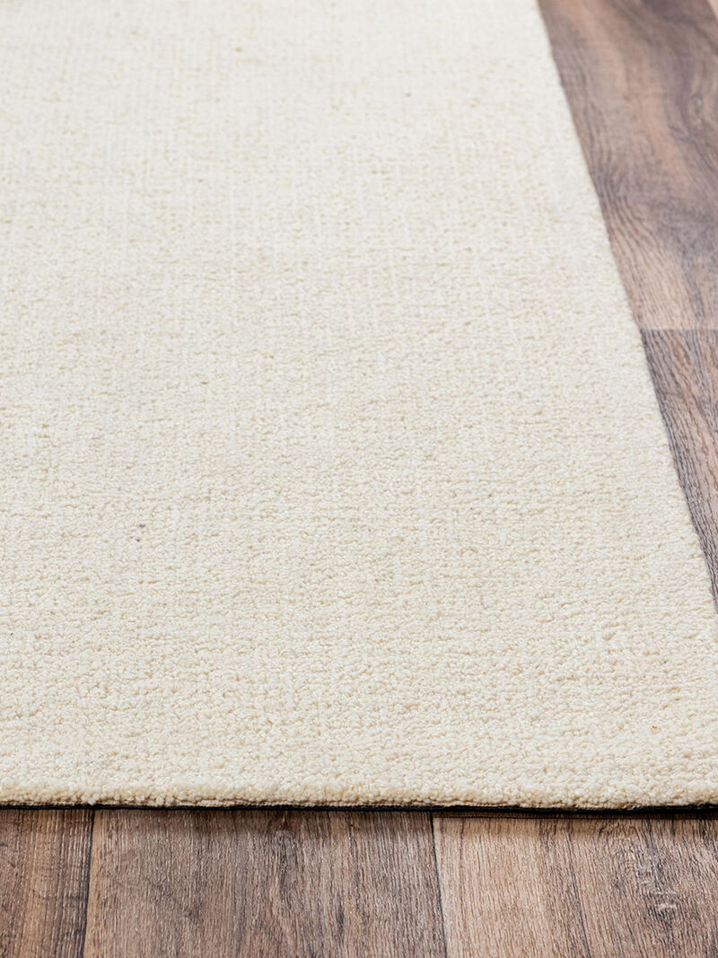 Brindleton BR859A 8' x 10' Rug