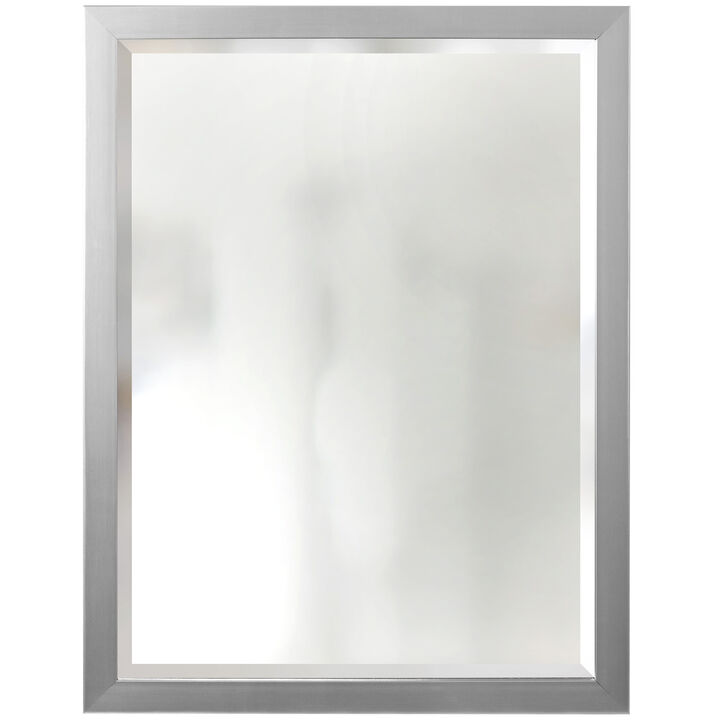 Manufactured Mirror 14
