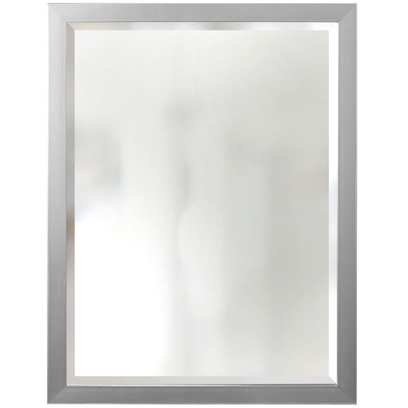 Manufactured Mirror 14