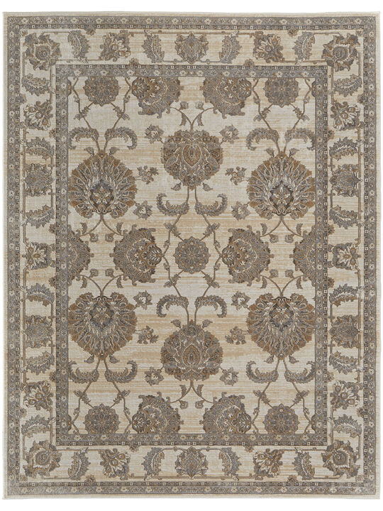 Celene 39KZF Collection