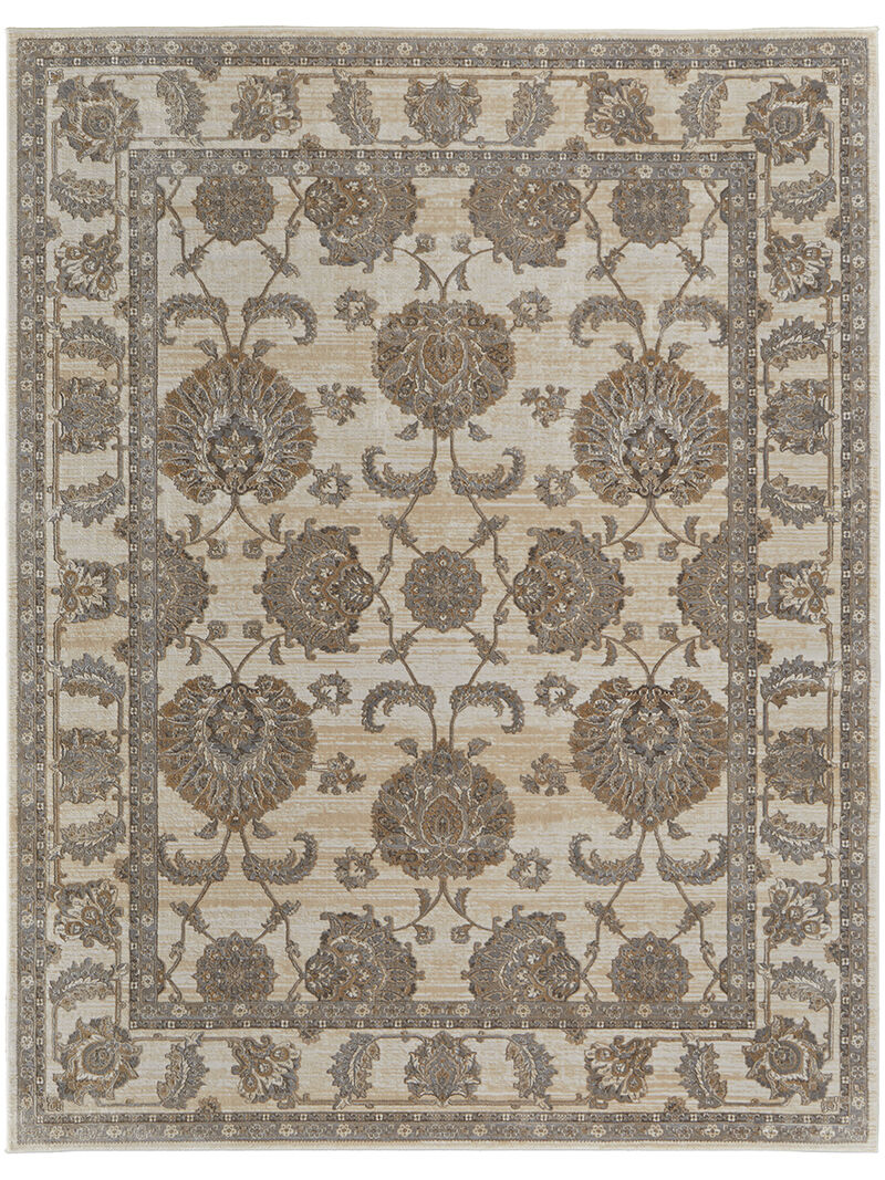 Celene 39KZF Collection