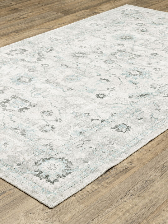 Windham WIN04 9'x12' Rug