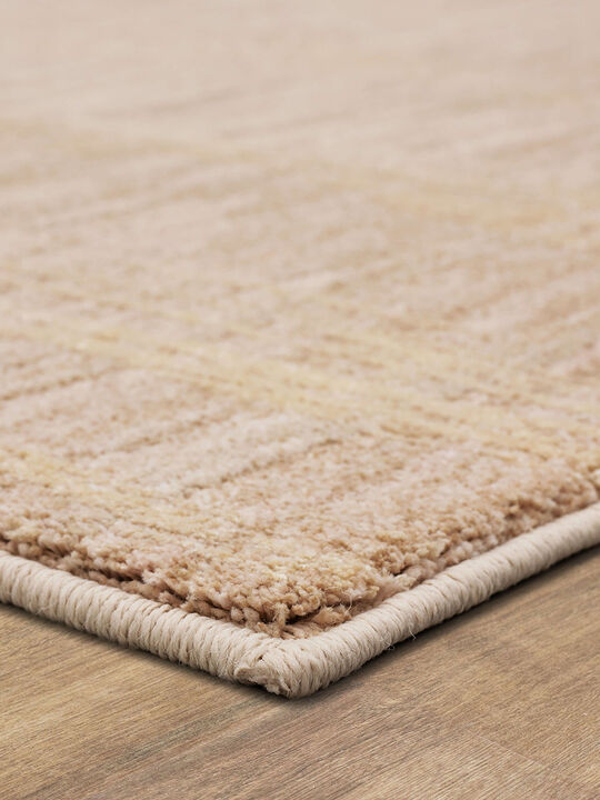 Rendition by Stacy Garcia Home Hydra Antique White 8' X 11' Rug