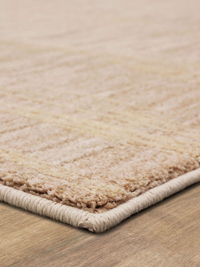 Rendition by Stacy Garcia Home Hydra Antique White 8' X 11' Rug