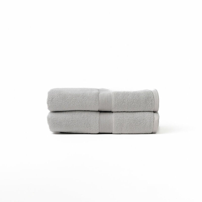 Luxe Bath Sheets