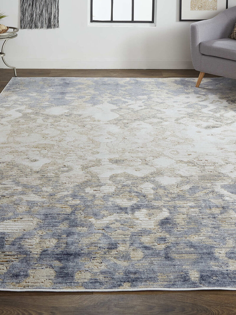 Laina 39G7F 7'10" x 9'6" Rug