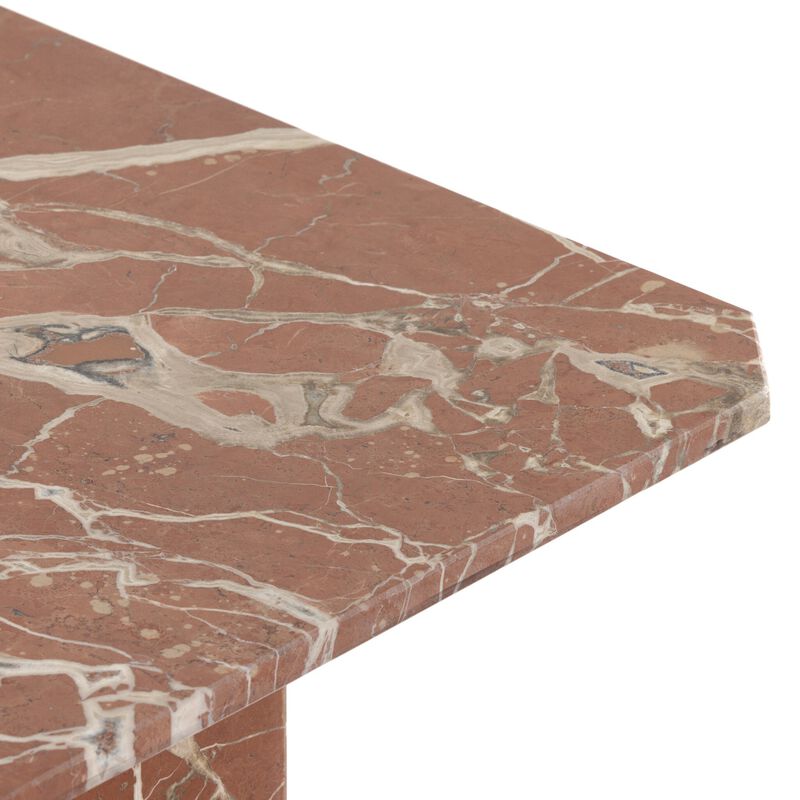 Edina Coffee Table