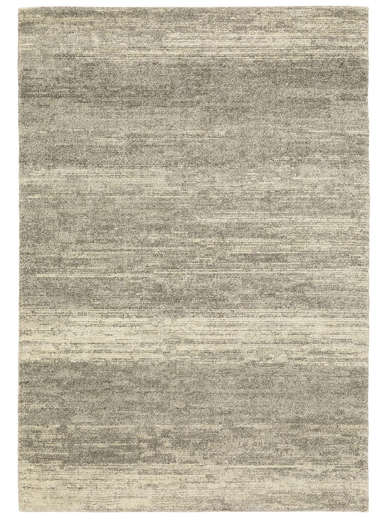Astor 5572E Collection