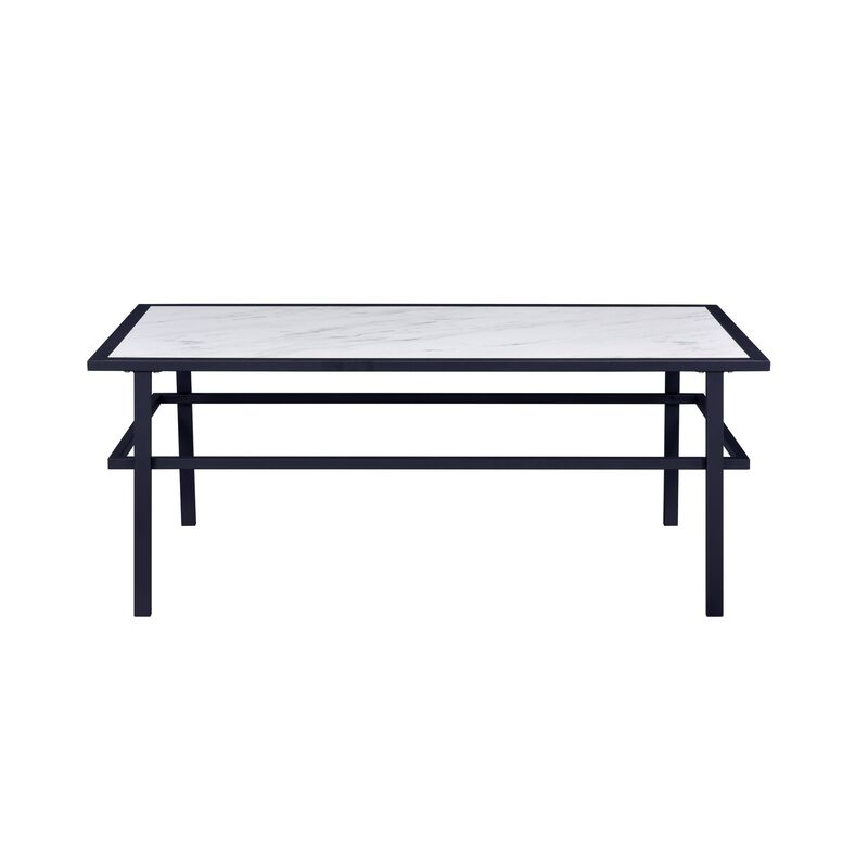 Saint 3 Piece Occasional Table Set