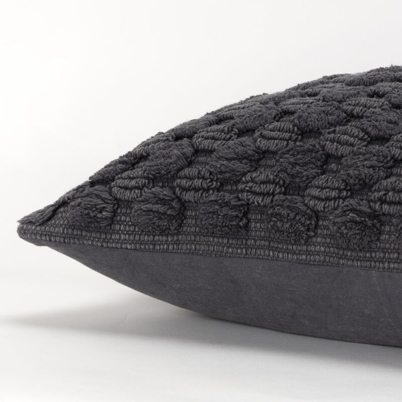 T19787 Pillow