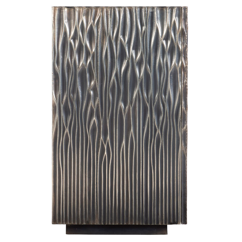Interiors Skylar Door Chest