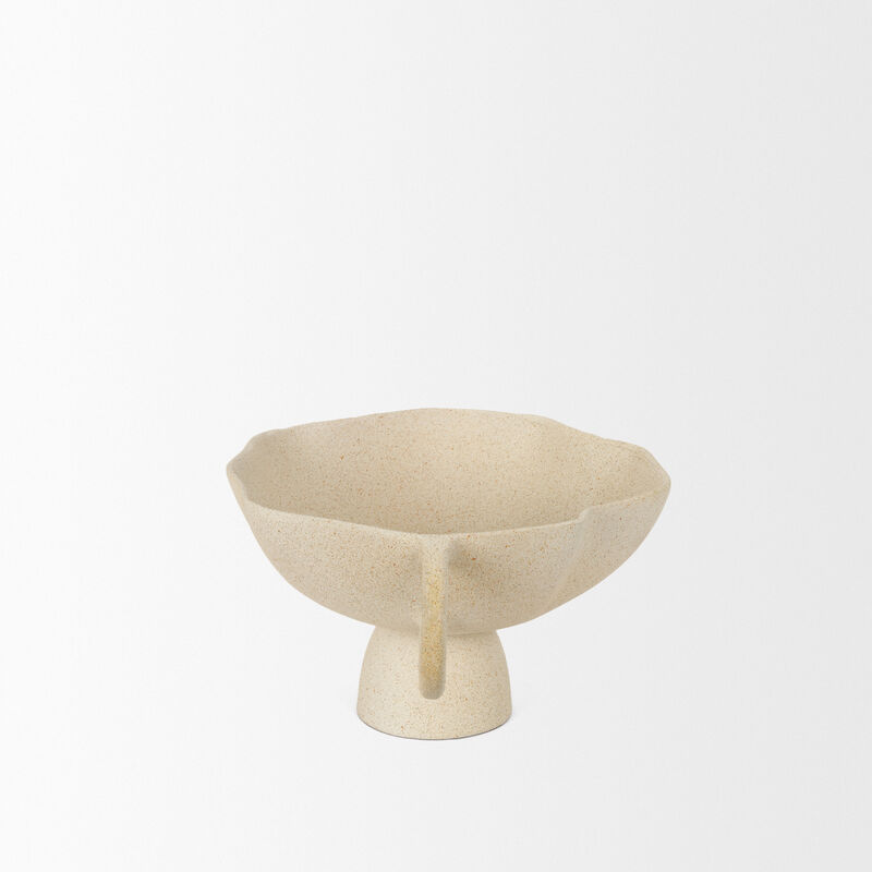Radka Small Bowl