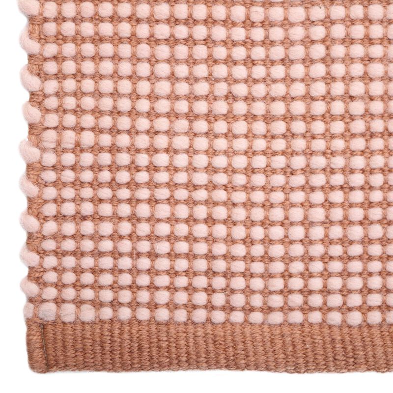 RUG BERGEN