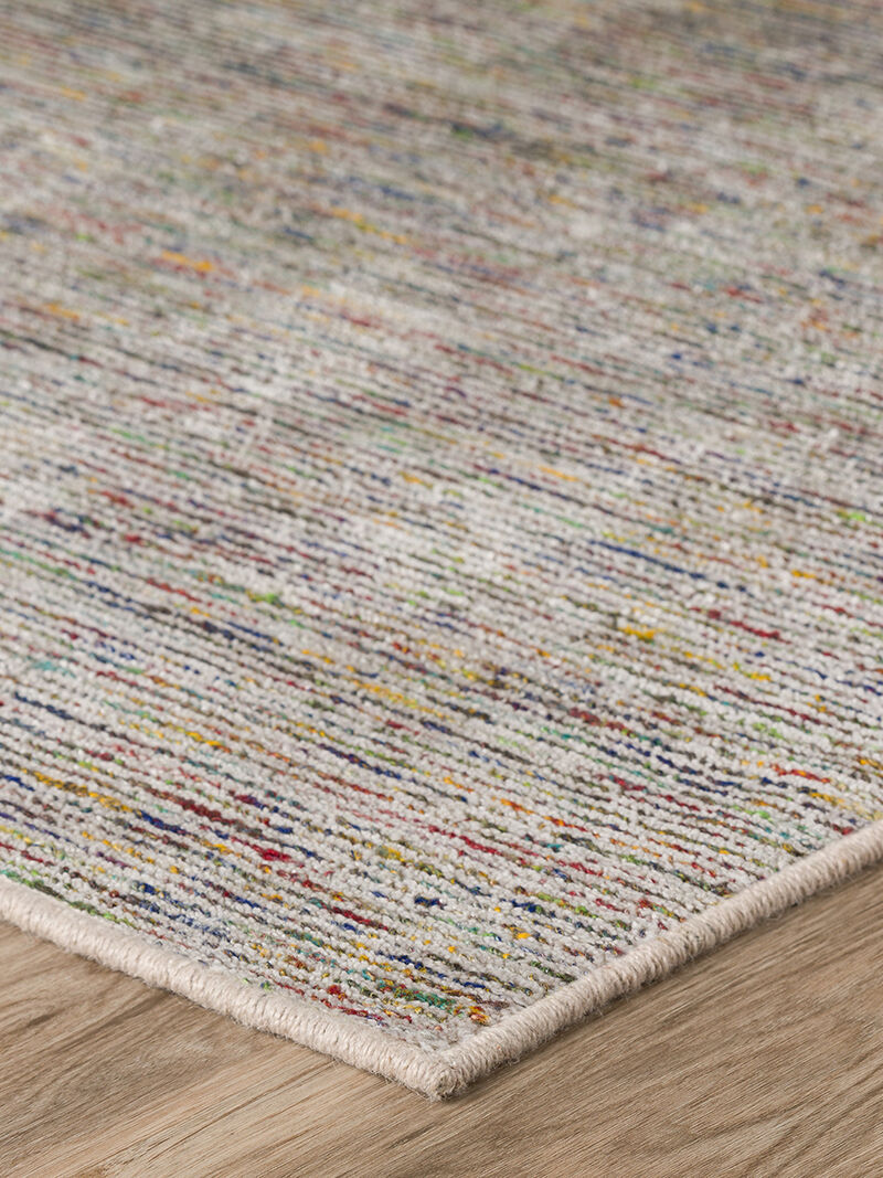 Arcata AC1 Confetti 3'6" x 5'6" Rug