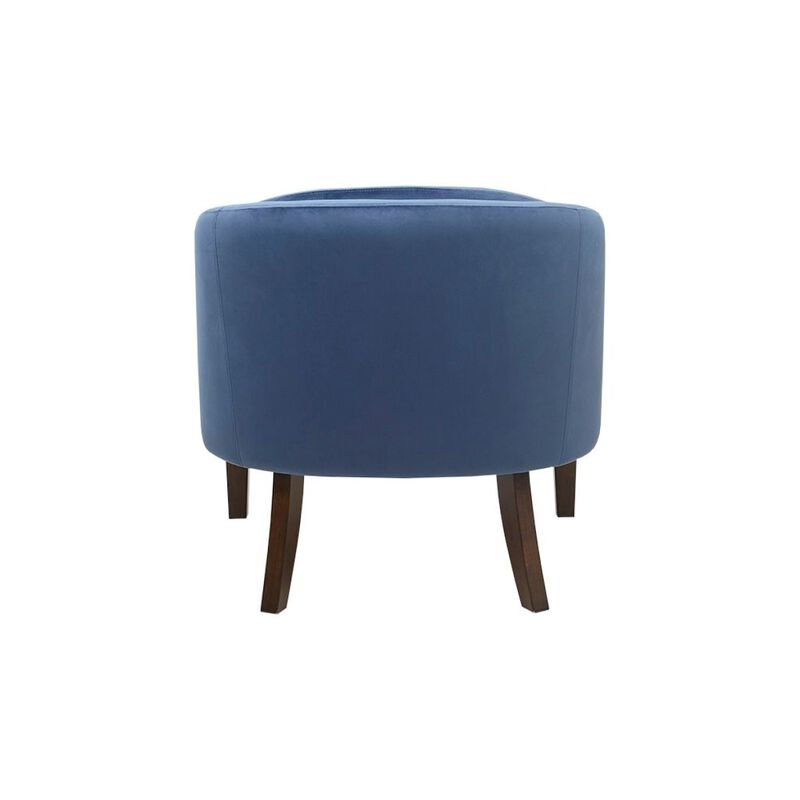 Ian Accent Chair