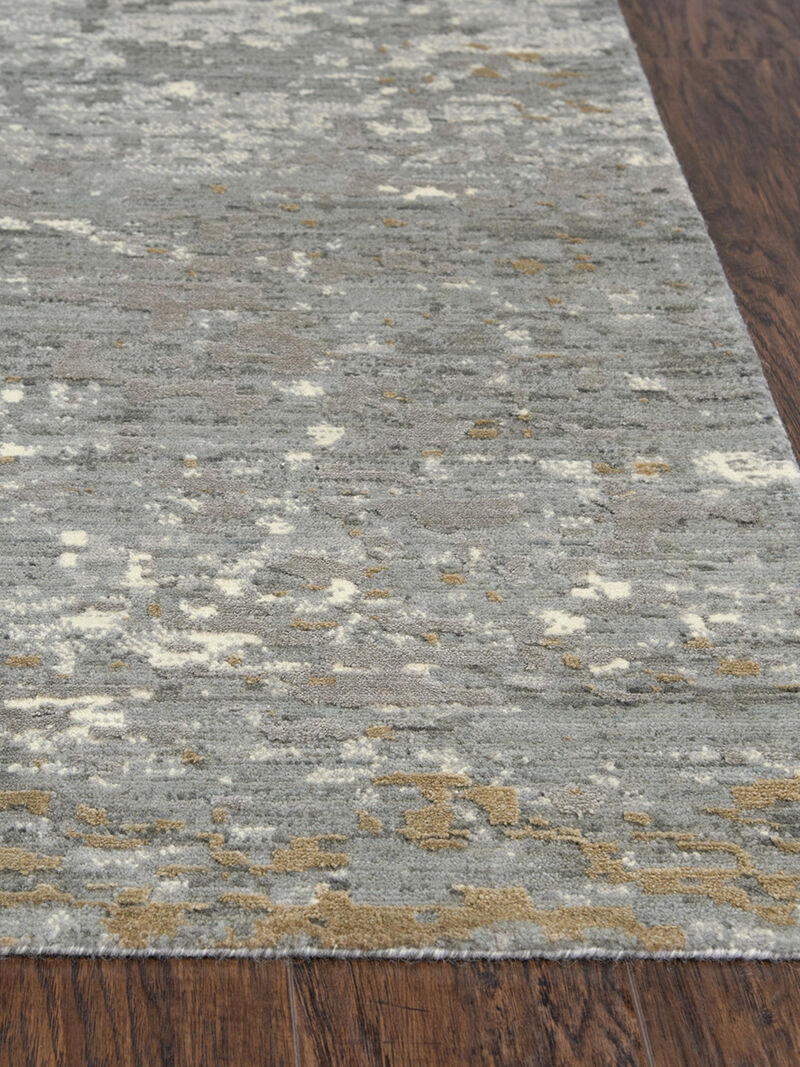 Artistry ARY112 Collection