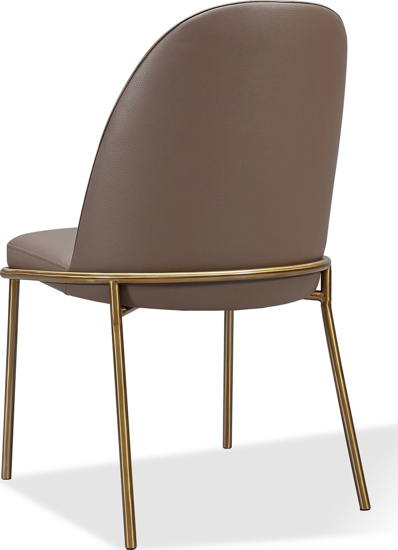 Doheny Dining Chair