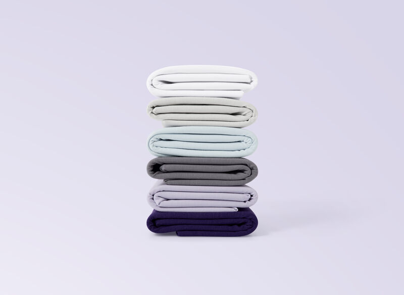 SoftStretch Sheets