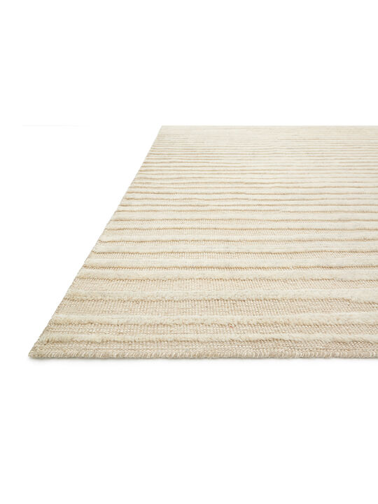 Cadence NZ01 Beige 6' x 9' Rug