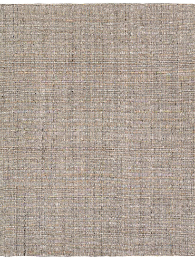Monterey Sutton Gray 10' x 14' Rug