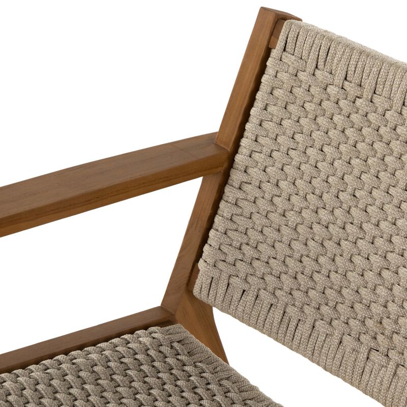 Delano Chair