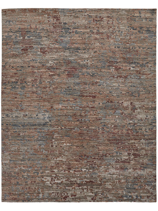 Conroe 6827F Collection