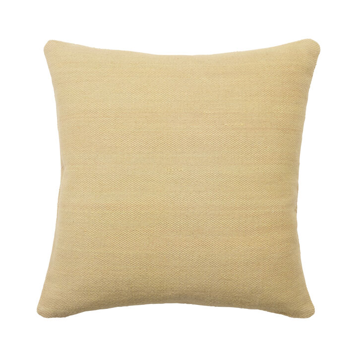 PUEBLA PILLOW POLYESTER