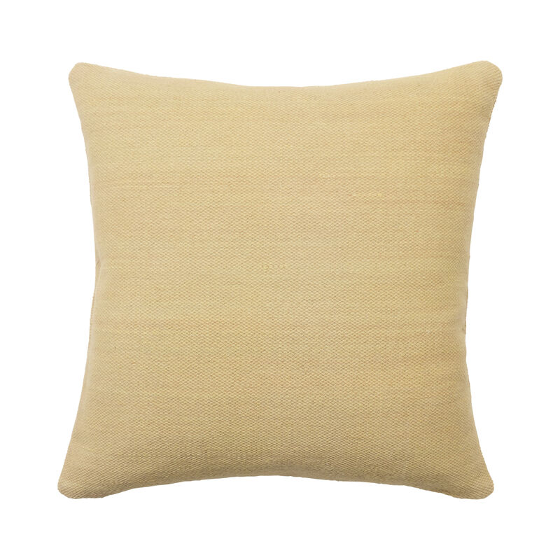 PUEBLA PILLOW POLYESTER