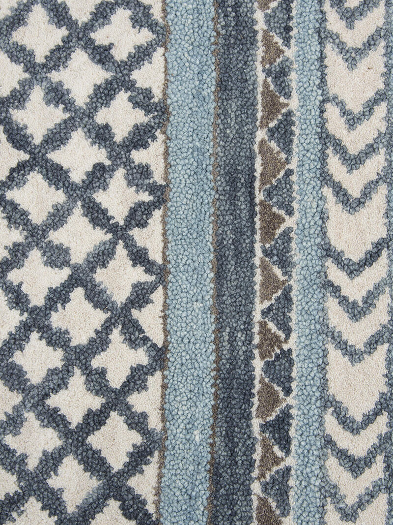 Southwest SU567A 3' x 5' Rug